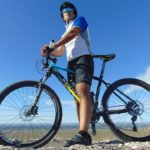 Diego Rovelotti artículo