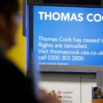 Thomas Cook