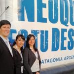 WhatsApp Image 2019-09-30 at 10.33.49