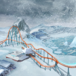 icebreaker_track_desktop
