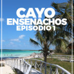 CayoEnsenachos01