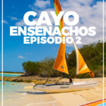 CayoEnsenachos02