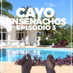 CayoEnsenachos03