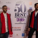 Chila Premios