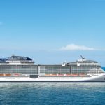 MSCGrandiosa