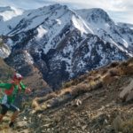 Pioneros Race Esquel