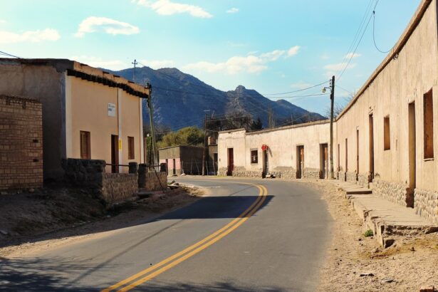 Santa María de Yokavil