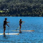 Aventura y Naturaleza en Bariloche