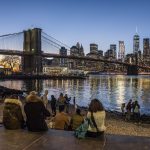Brooklyn Bridge Park2-16-17© Julienne Schaer