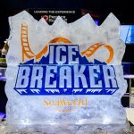 Ice Breaker