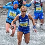 Mundial de Maratones de Montaña