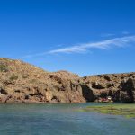 Ría Deseado