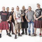 Ska-P