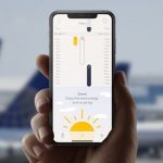 Timeshifter app