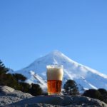 fiesta-de-la-cerveza-Junin-de-los-andes