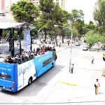 Foto-1-Bus