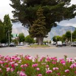 esquel 008