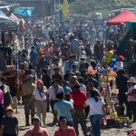 Fiestadel-Choclo-y-la-Humita-El-Sauce