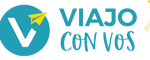 LogoWebMovilViajoConVos
