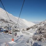 La Hoya Esquel