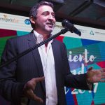 Pablo Torres Garcia – Cerro Bayo