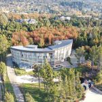 WhatsApp Image 2020-05-22 at 17.12.22