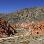 quebrada-de-humahuaca
