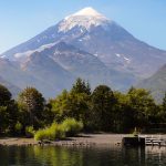 Parque-nacional-lanin