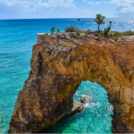 Playa Anguilla