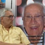 Sergio Rodriguez – SubSecretario Turismo Viedma