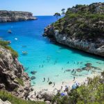 playa-mallorca