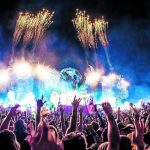 tomorrowland