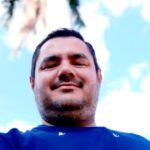 Alexei Torres Iberostar