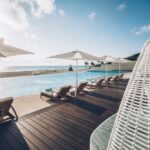 Coral Level at Iberostar Selection Cancún (México)