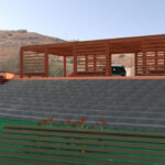 Mirador-de-aves-chocon