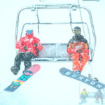 Apertura-Chapelco-2020-02