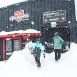 Apertura Chapelco 2020