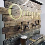 Cerveza-tirada-Origen-2