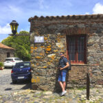 Colonia del Sacramento