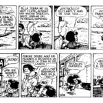Mafalda 3
