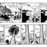 Mafalda 3