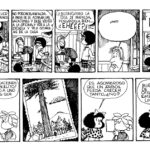 Mafalda 3