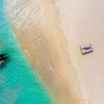 Playa Anguilla