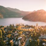 San Martin de los Andes