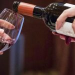 Vinos rionegrinos