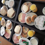 Desayuno-02