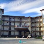 Frente-Hotel-01