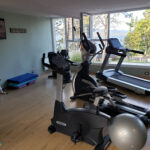 Gimnasio-Aguila-Mora