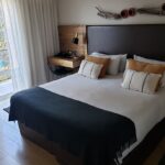 Habitacion