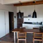 Habitacion-Aguila-Mora-02